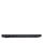 ASUS ExpertBook B1503CVA Core 5-210H/32GB/2TB/Win11P - 1501735 - zdjęcie 9